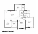 Floor Plan park-astra Floor Plan Floor Plan