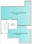 Ferrous Beverly Homes (3BHK+2T (1,096 sq ft) 1096 sq ft) Ferrous Beverly Homes (3BHK+2T (1,096 sq ft) 1096 sq ft)