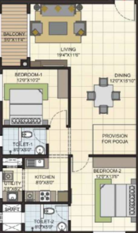 Floor Plan hermitage Floor Plan Floor Plan