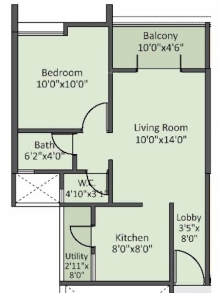  basil-shivraj- Floor Plan Floor Plan
