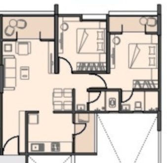  basil-shivraj- Floor Plan Floor Plan