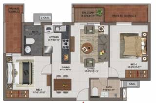 Floor Plan utopia Floor Plan Floor Plan