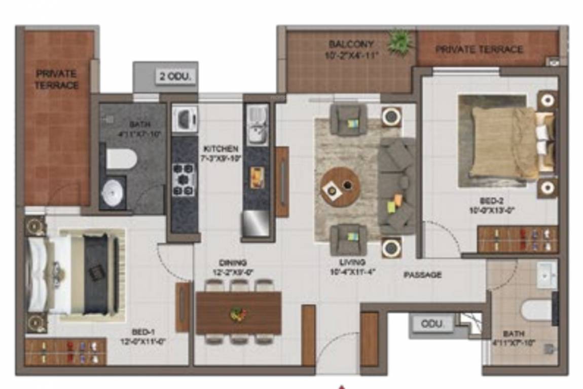 Floor Plan utopia Floor Plan Floor Plan