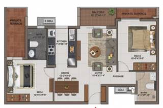 Floor Plan utopia Floor Plan Floor Plan