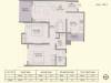  nivasa-enchante-phase-1-&-2- Floor Plan Floor Plan