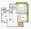 radheshyam-heritage Floor Plan Floor Plan