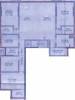  amalfi Floor Plan Floor Plan