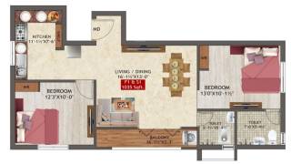 Floor Plan simpsonite Floor Plan Floor Plan