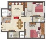 Floor Plan simpsonite Floor Plan Floor Plan