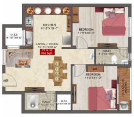 Floor Plan simpsonite Floor Plan Floor Plan