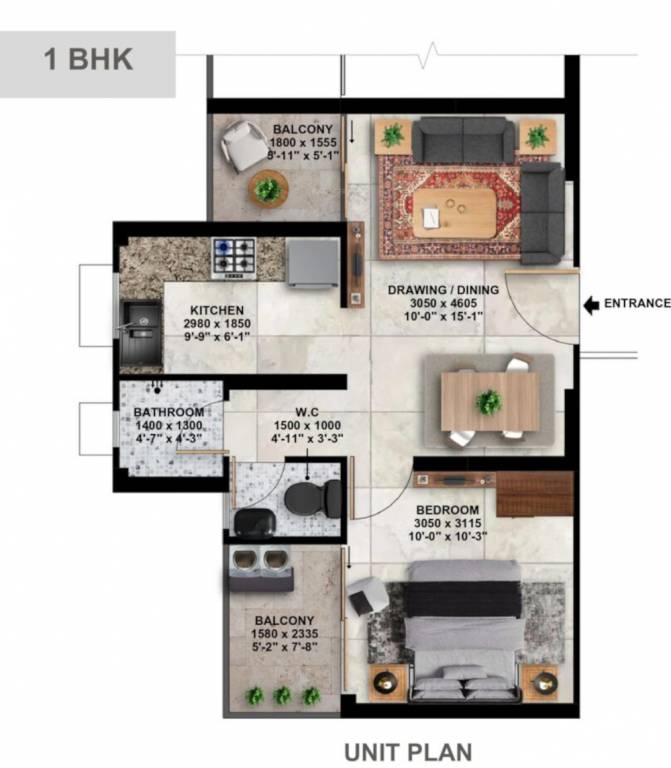 Floor Plan  heights Floor Plan Floor Plan