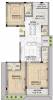  anantha-eden Floor Plan Floor Plan