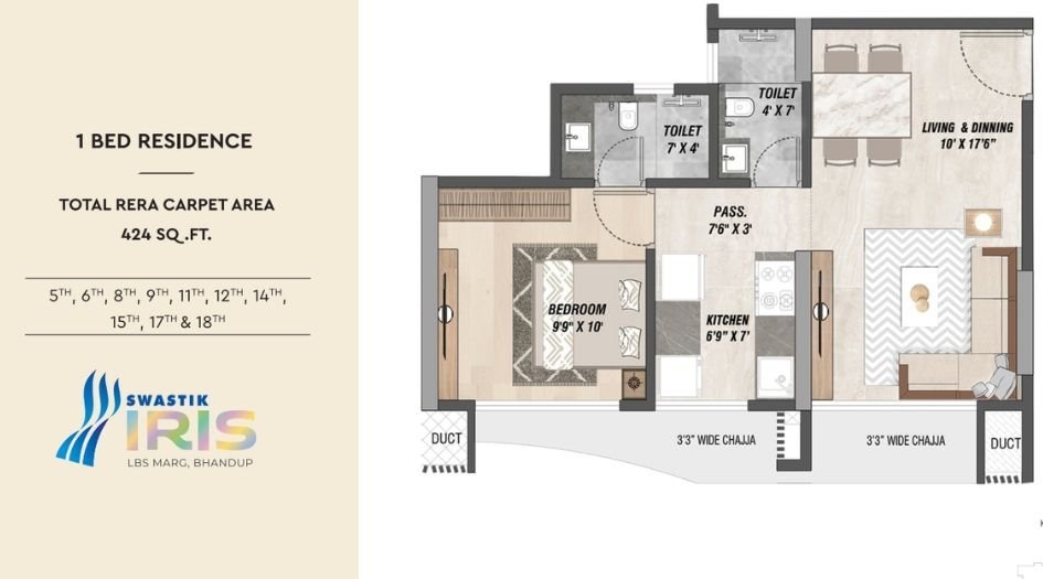 Floor Plan iris Floor Plan Floor Plan