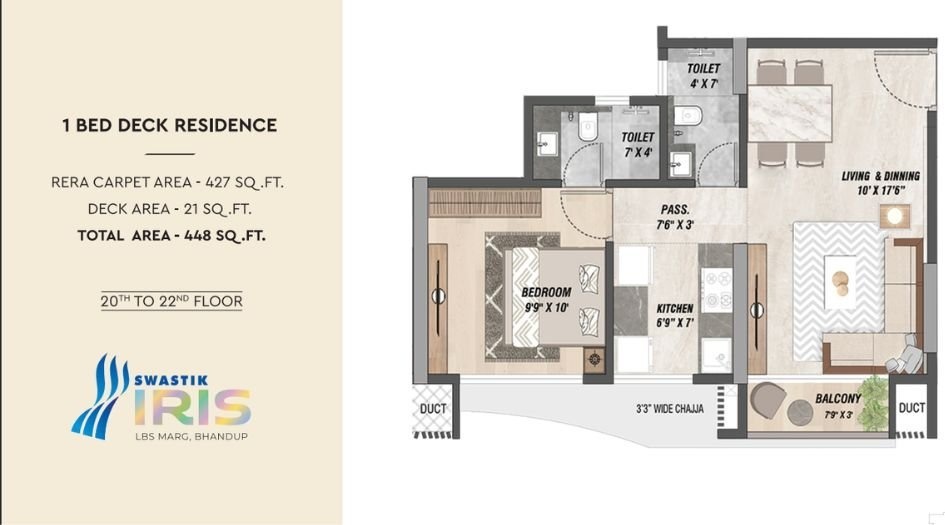 Floor Plan iris Floor Plan Floor Plan