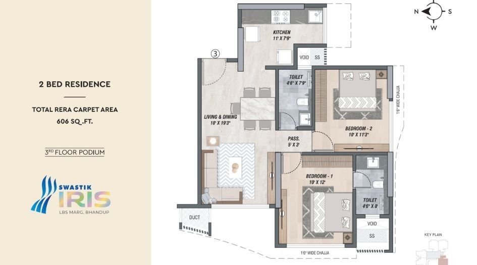 Floor Plan iris Floor Plan Floor Plan