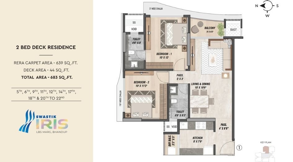 Floor Plan iris Floor Plan Floor Plan