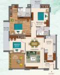  amarah-phase-4 Floor Plan Floor Plan
