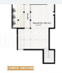  tarudhan-valley-golf-resort Floor Plan Terrace Floor Plan