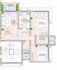  pratap-legacy Floor Plan Floor Plan