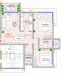  pratap-legacy Floor Plan Floor Plan