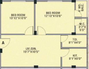 Floor Plan aakhay Floor Plan Floor Plan