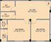  aakhay Floor Plan Floor Plan
