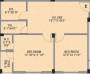  aakhay Floor Plan Floor Plan