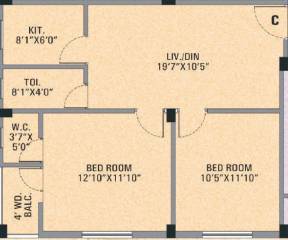  aakhay Floor Plan Floor Plan