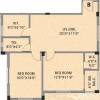  aakhay Floor Plan Floor Plan