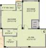  aakhay Floor Plan Floor Plan