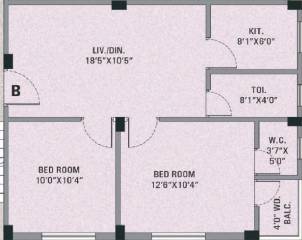  aakhay Floor Plan Floor Plan