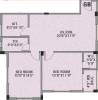  aakhay Floor Plan Floor Plan