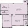  aakhay Floor Plan Floor Plan