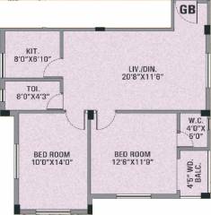  aakhay Floor Plan Floor Plan