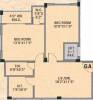  aakhay Floor Plan Floor Plan