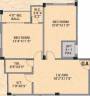  aakhay Floor Plan Floor Plan
