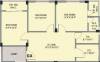  aakhay Floor Plan Floor Plan