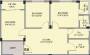  aakhay Floor Plan Floor Plan