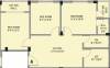  aakhay Floor Plan Floor Plan