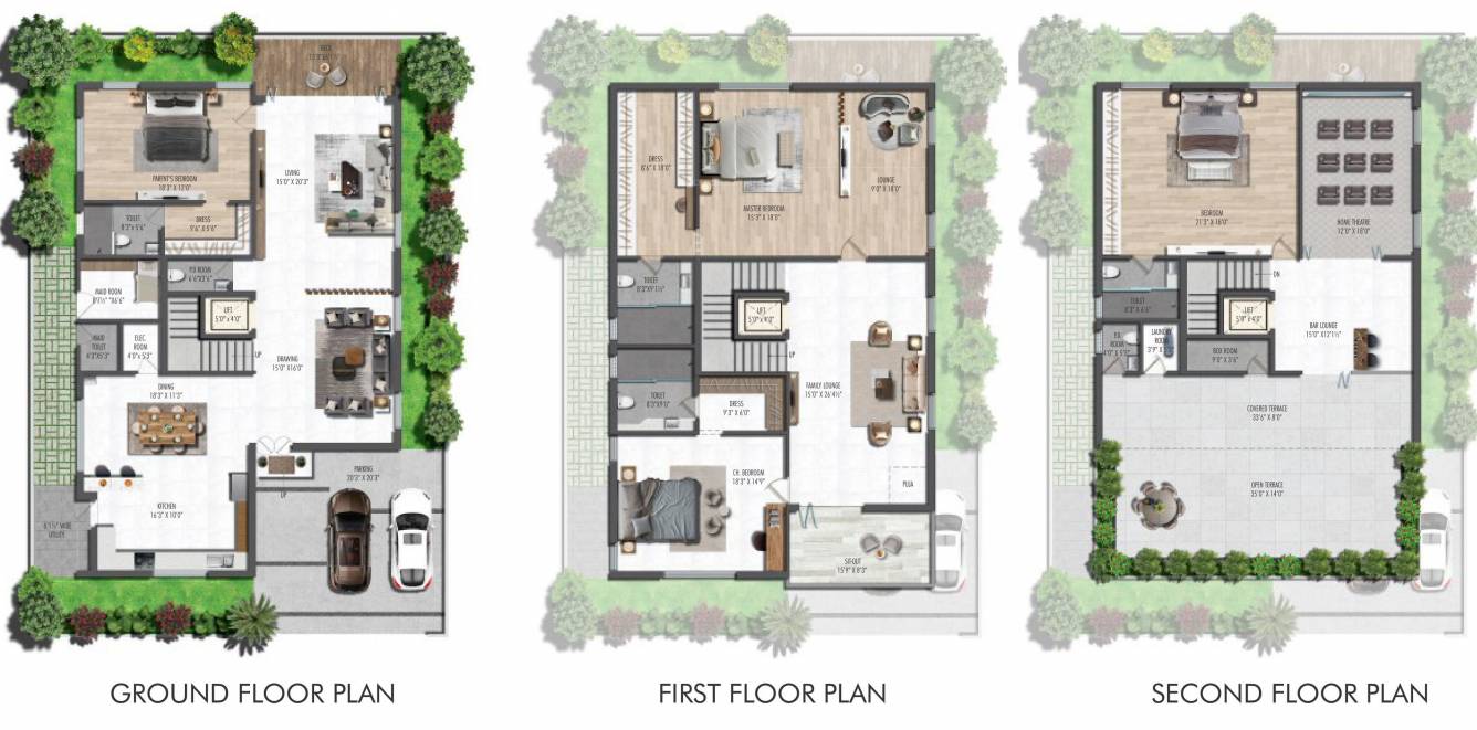 Floor Plan  walden Floor Plan Floor Plan