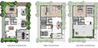 Floor Plan  walden Floor Plan Floor Plan