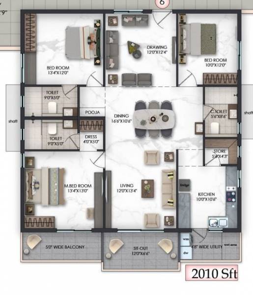  felicity Floor Plan Floor Plan