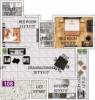 vaishno-sai-sarovar-lilly Floor Plan Floor Plan