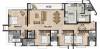  fairfield Floor Plan Floor Plan