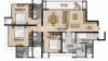  fairfield Floor Plan Floor Plan