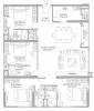  anassa Floor Plan Floor Plan