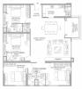  anassa Floor Plan Floor Plan