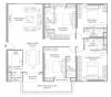  anassa Floor Plan Floor Plan