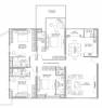  anassa Floor Plan Floor Plan
