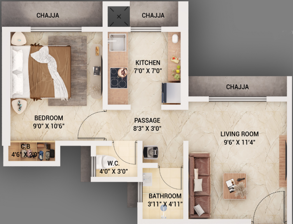 Floor Plan codename the promise Floor Plan Floor Plan